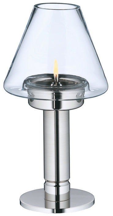 WMF Windlicht PURE