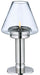 WMF Windlicht PURE