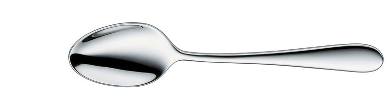WMF Menülöffel SIGNUM