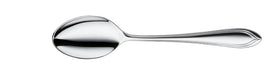 WMF Menülöffel FLAIR