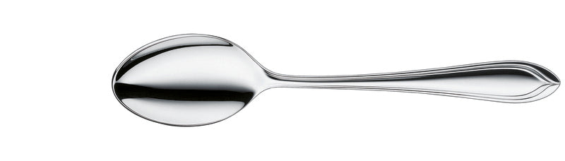 WMF Menülöffel FLAIR