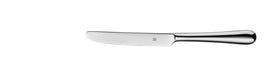 WMF Obstmesser MB SIGNUM