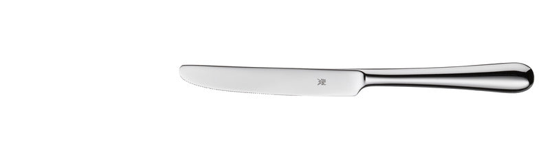 WMF Obstmesser MB SIGNUM