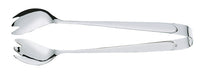 WMF Eiszange versilbert