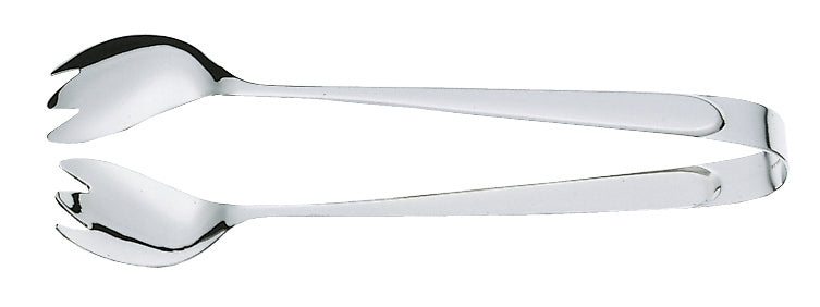 WMF Eiszange versilbert