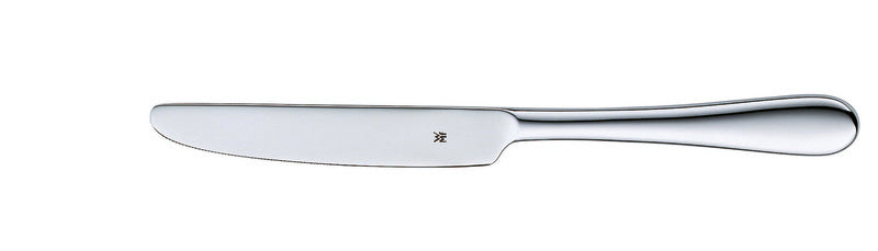WMF Vorspeisen-/Dessertmesser MB SIGNUM