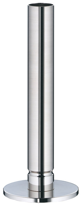 WMF Vase PURE