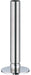 WMF Vase PURE