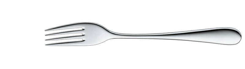 WMF Menügabel SIGNUM