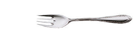 WMF Fischgabel FLAIR