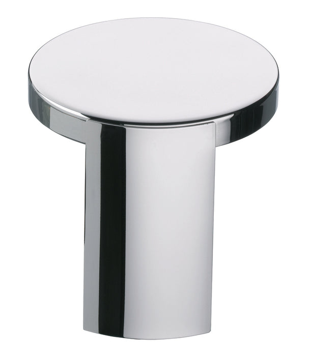 WMF Deckel zu Glas-/Porzellanbecher