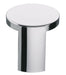 WMF Deckel zu Glas-/Porzellanbecher