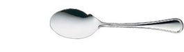 WMF Gourmetlöffel CONTOUR