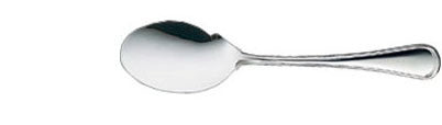 WMF Gourmetlöffel CONTOUR