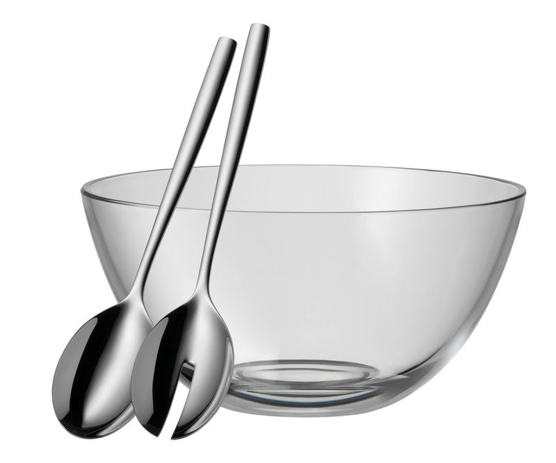 WMF Salat-Set Taverno 3-tlg. klein
