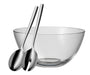WMF Salat-Set Taverno 3-tlg. klein