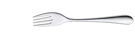 WMF Fischgabel SIGNUM