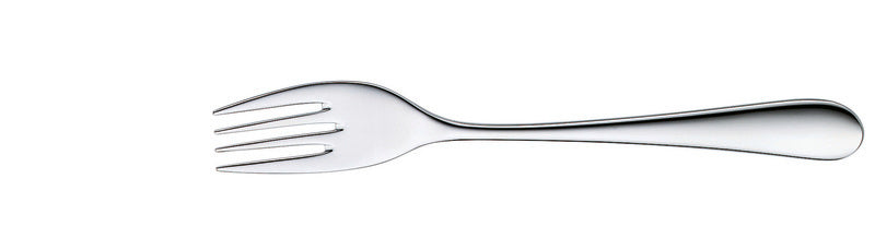 WMF Fischgabel SIGNUM