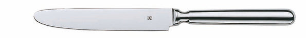 WMF Vorspeisen-/Dessertmesser HH BAGUETTE
