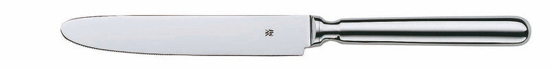 WMF Vorspeisen-/Dessertmesser HH BAGUETTE