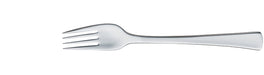 WMF Menügabel GASTRO
