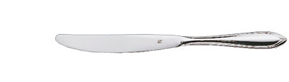 WMF Vorspeisen-/Dessertmesser MB FLAIR