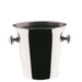 WMF Weinkühler CLASSIC rund