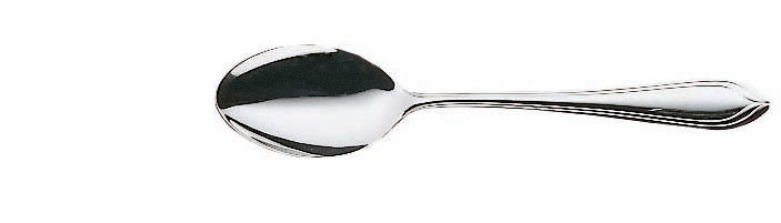 WMF Vorspeisen-/Dessertlöffel FLAIR