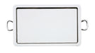 WMF Tablett NEUTRAL GN 1/1 mit Griff