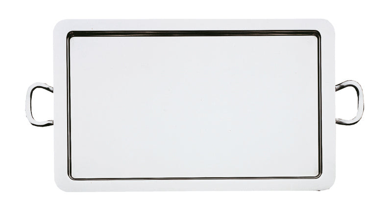 WMF Tablett NEUTRAL GN 1/1 mit Griff