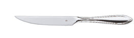 WMF Steakmesser MB FLAIR