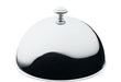 WMF Tellercloche CLASSIC 25 cm