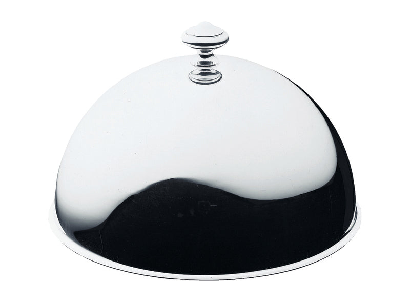 WMF Tellercloche CLASSIC 25 cm