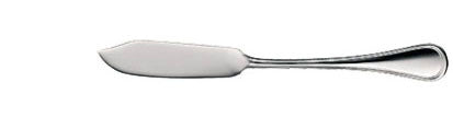WMF Fischmesser CONTOUR