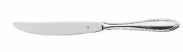 WMF Menümesser MB FLAIR