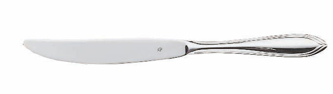 WMF Menümesser MB FLAIR