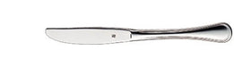 WMF Vorspeisen-/Dessertmesser HH CONTOUR
