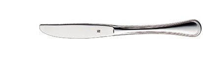 WMF Vorspeisen-/Dessertmesser HH CONTOUR