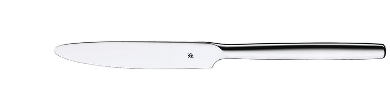 WMF Menümesser MB BISTRO