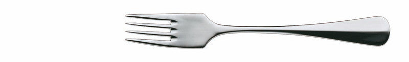 WMF Kuchengabel 4-z. BAGUETTE