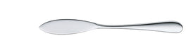 WMF Fischmesser SIGNUM