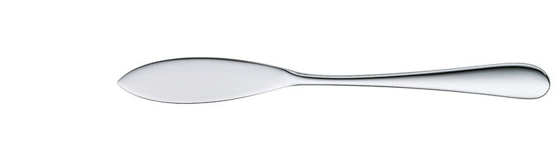 WMF Fischmesser SIGNUM