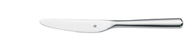 WMF Brot-/Buttermesser MB BASE