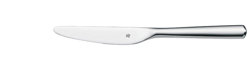 WMF Brot-/Buttermesser MB BASE