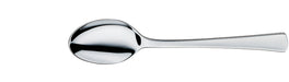 WMF Menülöffel GASTRO