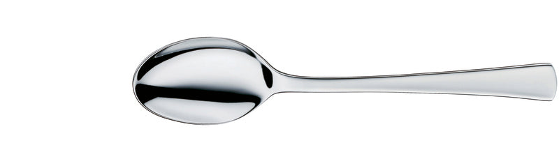 WMF Menülöffel GASTRO