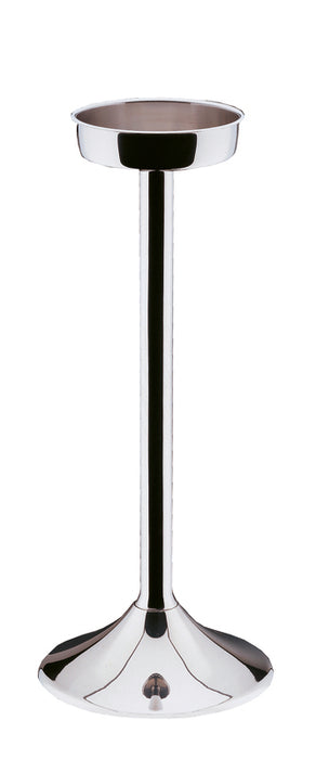 WMF Weinkühlerständer NEUTRAL