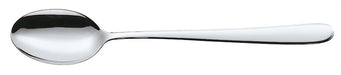 WMF Vorlegelöffel 26cm vers.