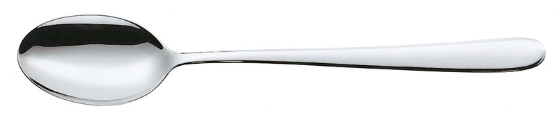 WMF Vorlegelöffel 26cm vers.