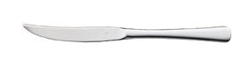 WMF Steakmesser MB GASTRO